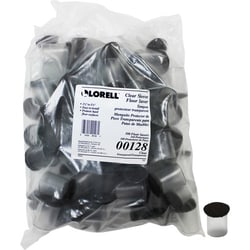 Enterprise Technology Solutions&nbsp;Lorell  Floor Protector,1-1/8