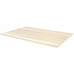 Enterprise Technology Solutions&nbsp;Lorell  Top,Modular,f/Conf Table,70.8