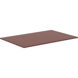 Enterprise Technology Solutions&nbsp;Lorell  Top, f/EssentialsConf Table, 71-5/8