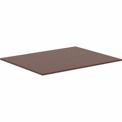 Enterprise Technology Solutions&nbsp;Lorell  Top, f/Essentials Conf Table, 59-7/8
