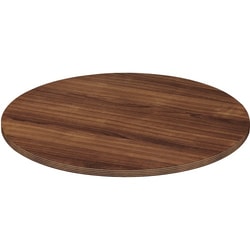 Enterprise Technology Solutions&nbsp;Lorell  Round Table Top, 48