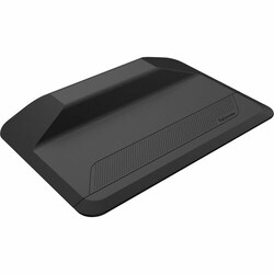 Enterprise Technology Solutions&nbsp;Fellowes  Anti-Fatigue Mat, f/Sit-Stand, 36