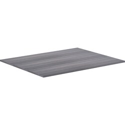 Enterprise Technology Solutions&nbsp;Lorell  Top, f/Essentials Conf Table, 59-7/8