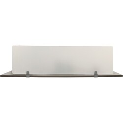 Enterprise Technology Solutions&nbsp;Lorell  Modesty/Privacy Panel, f/59-7/8