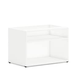 Enterprise Technology Solutions&nbsp;The HON Company  Storage Credenza, Open, Low, 30