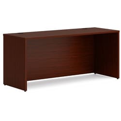 Enterprise Technology Solutions&nbsp;The HON Company  Credenza Shell, Mod, 66