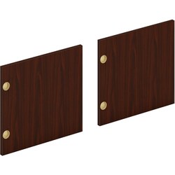 Enterprise Technology Solutions&nbsp;The HON Company  Doors, f/Mod 66