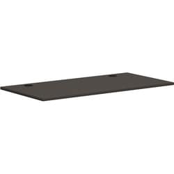 Enterprise Technology Solutions&nbsp;The HON Company  Worksurface, Rectangle, 60