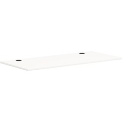 Enterprise Technology Solutions&nbsp;The HON Company  Worksurface, Rectangle, 66