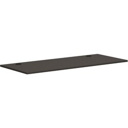 Enterprise Technology Solutions&nbsp;The HON Company  Worksurface, Rectangle, 72