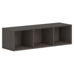 Enterprise Technology Solutions&nbsp;The HON Company  Storage, Wall-mounted, Open, 48