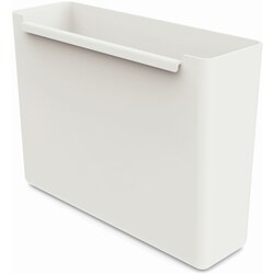Enterprise Technology Solutions&nbsp;The HON Company  Storage File, f/ Fuse Pedestal, 12-1/5