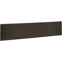 Enterprise Technology Solutions&nbsp;The HON Company  Flipper Door, 30