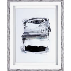 Enterprise Technology Solutions&nbsp;Lorell  Art, Abstract I, 27-1/2