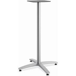 Enterprise Technology Solutions&nbsp;The HON Company  X-Base, Standing Height, f/36