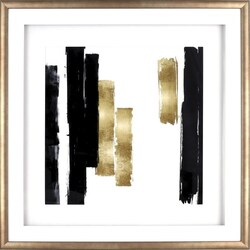Enterprise Technology Solutions&nbsp;Lorell  Art, Blocks II, 29-1/2