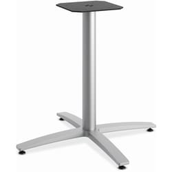 Enterprise Technology Solutions&nbsp;The HON Company  X-Base, Seated Height, f/42