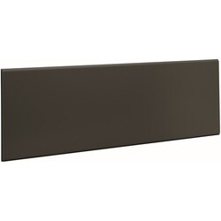 Enterprise Technology Solutions&nbsp;The HON Company  Flipper Door, 48