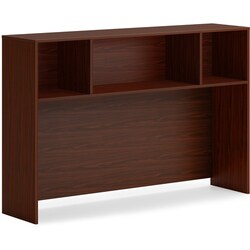 Enterprise Technology Solutions&nbsp;The HON Company  Hutch, No Doors, 60