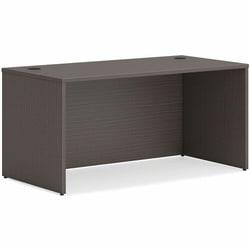 Enterprise Technology Solutions&nbsp;The HON Company  Desk Shell, Rectangle, 60