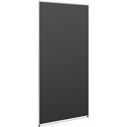 Enterprise Technology Solutions&nbsp;The HON Company  Panel, Verse, Tackable Upholstery, 36