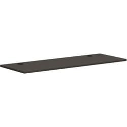Enterprise Technology Solutions&nbsp;The HON Company  Worksurface, Rectangle, 66