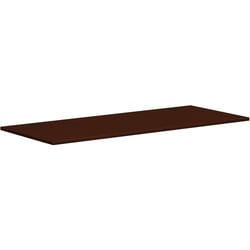 Enterprise Technology Solutions&nbsp;The HON Company  Worksurface, Rectangle, 72
