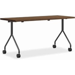 Enterprise Technology Solutions&nbsp;The HON Company  Table, Nesting, Rectangle, 72