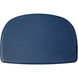 Enterprise Technology Solutions&nbsp;The HON Company  Cushion/Pad, f/Skip Chair, 25-3/4