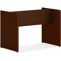 Enterprise Technology Solutions&nbsp;The HON Company  Slab Base, f/Mod 72