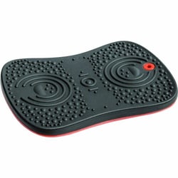 Enterprise Technology Solutions&nbsp;FloorTex  Balance Board, 14