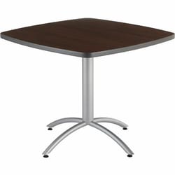 Enterprise Technology Solutions&nbsp;Iceberg  Cafe Table, 36