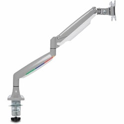 Enterprise Technology Solutions&nbsp;Kensington  Monitor Arm,Single,Fully Articulating,6-7/10