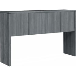 Enterprise Technology Solutions&nbsp;The HON Company  Stack-On Storage/Hutch, 60