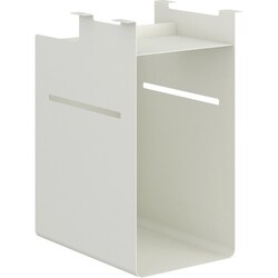 Enterprise Technology Solutions&nbsp;The HON Company  Hanging Cubby,Open,Undermount,10