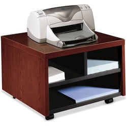 Enterprise Technology Solutions&nbsp;The HON Company  Printer/Fax Cart, Mobile, 20