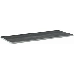 Enterprise Technology Solutions&nbsp;The HON Company  Tabletop, Rectangular, 60
