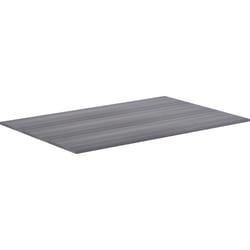 Enterprise Technology Solutions&nbsp;Lorell  Top, f/Essentials Conf Table, 71-5/8