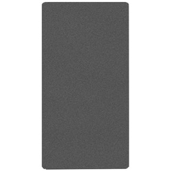 Enterprise Technology Solutions&nbsp;Lorell  Bulletin Board, Felt, f/DIY Frame, 18