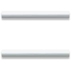 Enterprise Technology Solutions&nbsp;Lorell  Modern Pull, .5