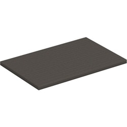 Enterprise Technology Solutions&nbsp;The HON Company  Top, f/Low Storage Credenza, 30