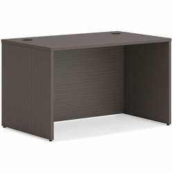 Enterprise Technology Solutions&nbsp;The HON Company  Desk Shell, Rectangle, 48