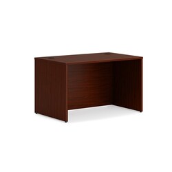 Enterprise Technology Solutions&nbsp;The HON Company  Desk Shell, Rectangle, 48