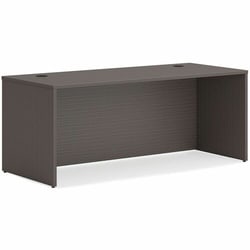 Enterprise Technology Solutions&nbsp;The HON Company  Desk Shell, Rectangle, 72