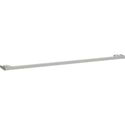 Enterprise Technology Solutions&nbsp;The HON Company  Stretcher, f/Motivate Tables, 72