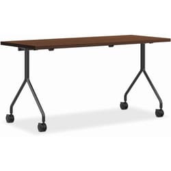 Enterprise Technology Solutions&nbsp;The HON Company  Table, Nesting, Rectangle, 72