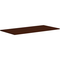 Enterprise Technology Solutions&nbsp;The HON Company  Top, Rectangle, f/Mod Conference Table, 72