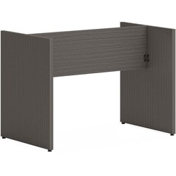 Enterprise Technology Solutions&nbsp;The HON Company  Slab Base, f/Mod 72