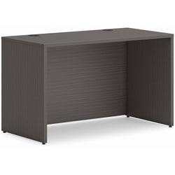 Enterprise Technology Solutions&nbsp;The HON Company  Credenza Shell, Mod, 48