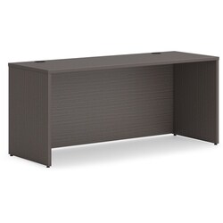 Enterprise Technology Solutions&nbsp;The HON Company  Credenza Shell, Mod, 66